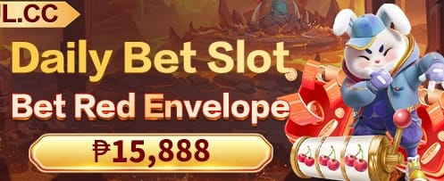 Join the Jili177 Login Fun!