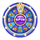 Lucky Bonus Draw 🎰 icon
