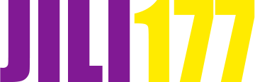 jili177 Logo